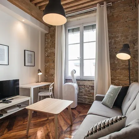 Le Royale Lyon