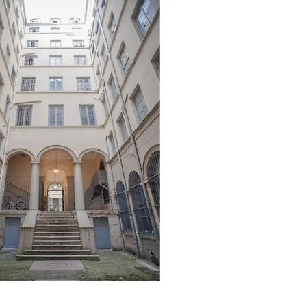 Le Royale